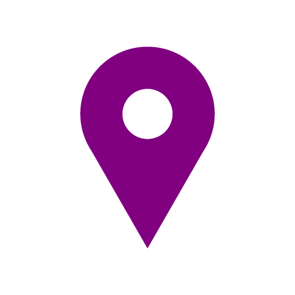 Coworking Network