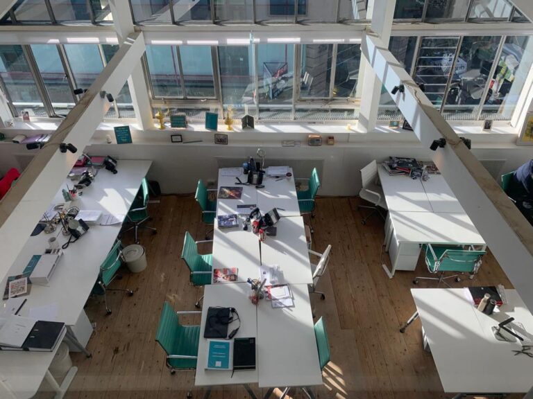 Energy-Efficient Glazing for Commercial Buildings: How to Reduce ... - Energy Efficient Apartment Glazing Materials